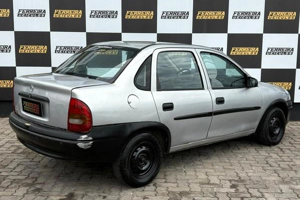 imagem-https://www.socarrao.com.br/sc-vehicle-images-prod/2074406/1786533557508-8179370_5_B_c9282ce9e8.jpeg