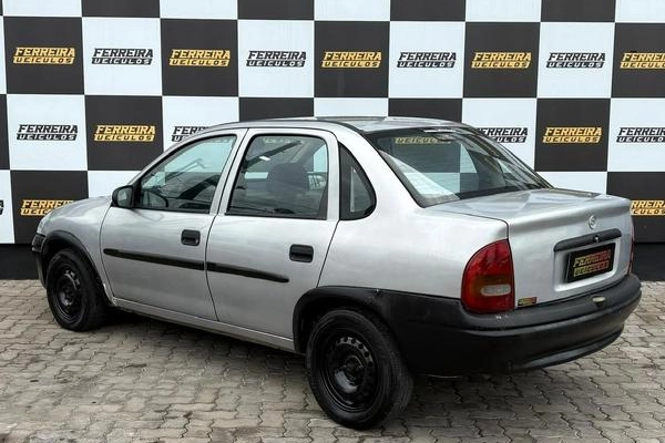 imagem-https://www.socarrao.com.br/sc-vehicle-images-prod/2074406/1786533557510-8179370_0_B_ed32026507.jpeg