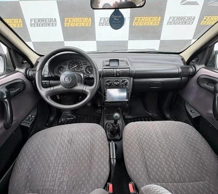 imagem-https://www.socarrao.com.br/sc-vehicle-images-prod/2074406/1786533557513-8179370_7_B_e6e468dea8.jpeg
