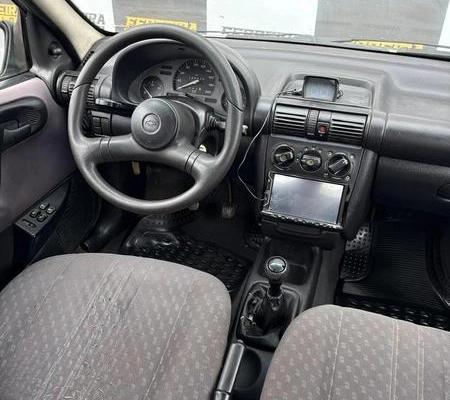 imagem-https://www.socarrao.com.br/sc-vehicle-images-prod/2074406/1786533557514-8179370_0_B_c6ebbe0e16.jpeg