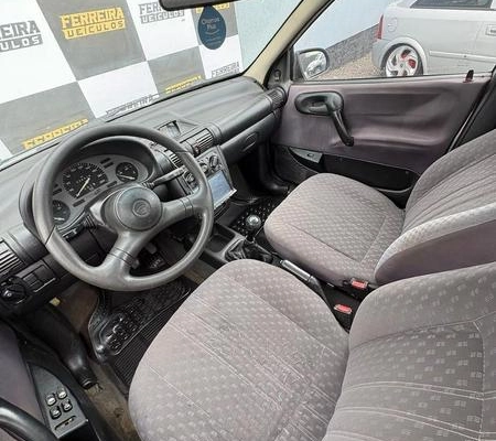 imagem-https://www.socarrao.com.br/sc-vehicle-images-prod/2074406/1786533557516-8179370_0_B_809ffdf376.jpeg