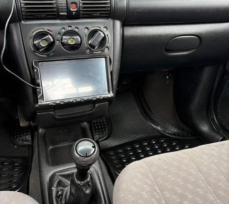 imagem-https://www.socarrao.com.br/sc-vehicle-images-prod/2074406/1786533557517-8179370_9_B_725b801e2b.jpeg