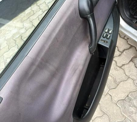 imagem-https://www.socarrao.com.br/sc-vehicle-images-prod/2074406/1786533557519-8179370_0_B_fc5e955ce6.jpeg