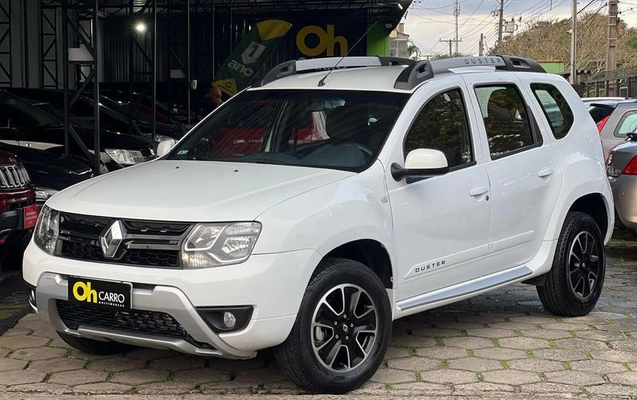 imagem-https://www.socarrao.com.br/sc-vehicle-images-prod/2074410/1789500939638-8179304_1_B_68b0560f53.jpeg