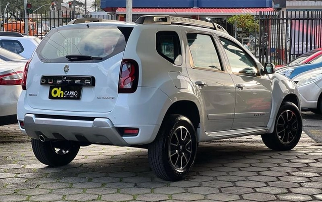 imagem-https://www.socarrao.com.br/sc-vehicle-images-prod/2074410/1789500939643-8179304_0_B_2dbc26ac25.jpeg