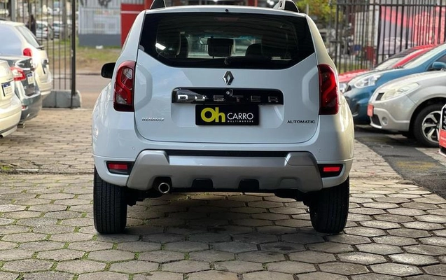 imagem-https://www.socarrao.com.br/sc-vehicle-images-prod/2074410/1789500939644-8179304_3_B_7fce2194a2.jpeg