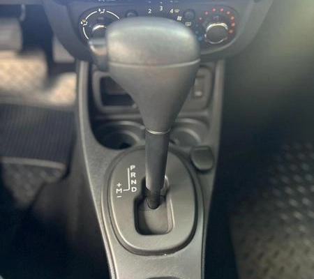 imagem-https://www.socarrao.com.br/sc-vehicle-images-prod/2074410/1789500939655-8179304_12_B_c9892d7fc2.jpeg
