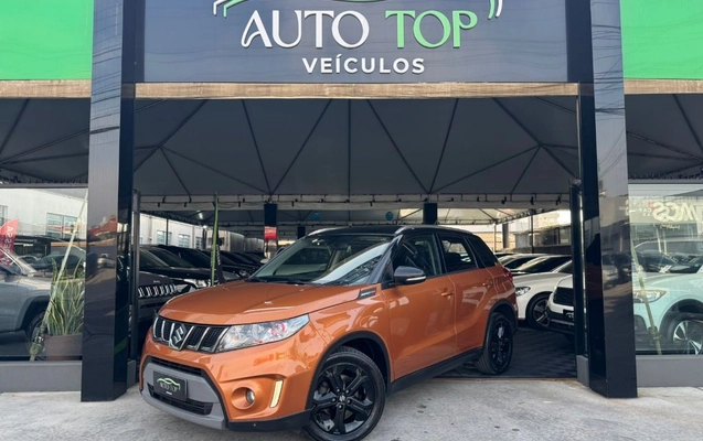 imagem-https://www.socarrao.com.br/sc-vehicle-images-prod/2074563/1788377510880-gb-0cc52ba.jpeg