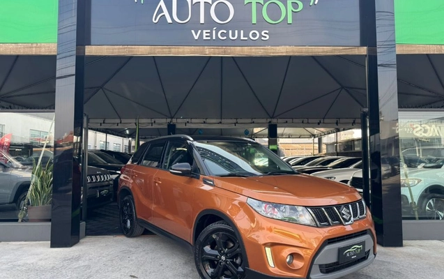 imagem-https://www.socarrao.com.br/sc-vehicle-images-prod/2074563/1788377510883-gb-db397b3.jpeg