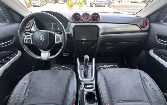 imagem-https://www.socarrao.com.br/sc-vehicle-images-prod/2074563/1788377510892-gb-360f643.jpeg