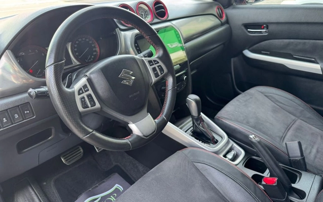 imagem-https://www.socarrao.com.br/sc-vehicle-images-prod/2074563/1788377510893-gb-2ebbed3.jpeg