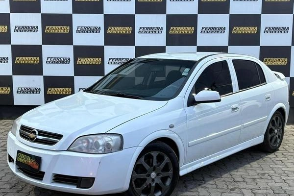 imagem-https://www.socarrao.com.br/sc-vehicle-images-prod/2074590/1786103066062-8179411_1_B_90957c7dbf.jpeg