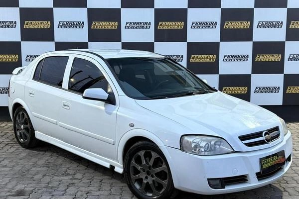 imagem-https://www.socarrao.com.br/sc-vehicle-images-prod/2074590/1786103066065-8179411_1_B_20048589cd.jpeg