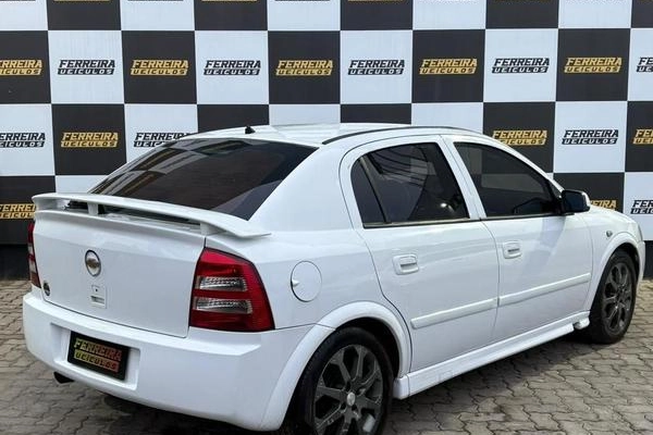 imagem-https://www.socarrao.com.br/sc-vehicle-images-prod/2074590/1786103066067-8179411_2_B_6bd76fbe91.jpeg