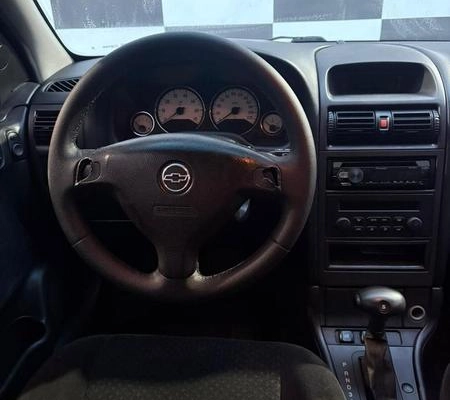 imagem-https://www.socarrao.com.br/sc-vehicle-images-prod/2074590/1786103066070-8179411_5_B_f2b1ffe161.jpeg