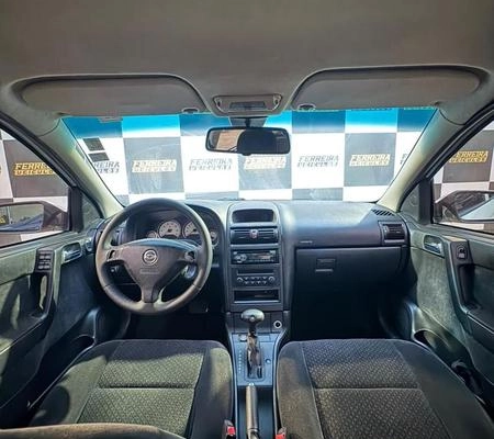 imagem-https://www.socarrao.com.br/sc-vehicle-images-prod/2074590/1786103066072-8179411_0_B_7a92125c3d.jpeg