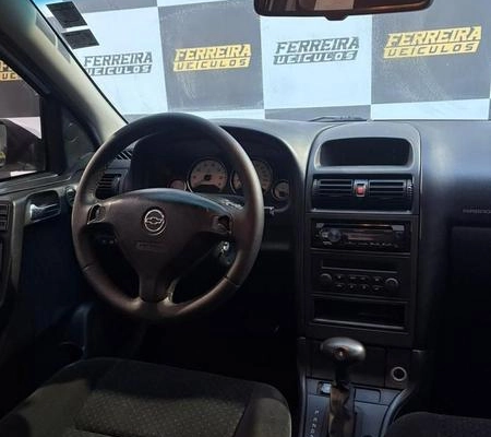 imagem-https://www.socarrao.com.br/sc-vehicle-images-prod/2074590/1786103066073-8179411_1_B_d275f92c1f.jpeg