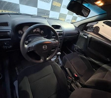 imagem-https://www.socarrao.com.br/sc-vehicle-images-prod/2074590/1786103066075-8179411_5_B_cd5f1b4de4.jpeg