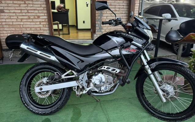 imagem-https://www.socarrao.com.br/sc-vehicle-images-prod/2074679/1781210726165-003_dcb7d3e3a63185463c3622fe84ee8bfa.jpeg