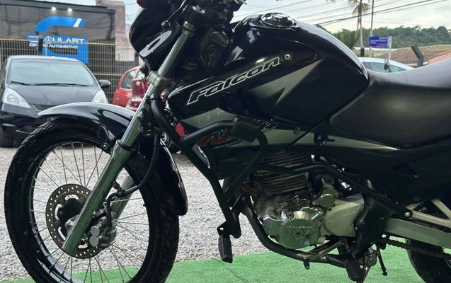 imagem-https://www.socarrao.com.br/sc-vehicle-images-prod/2074679/1781210726167-003_e3e66614664d8555be9028b487dc63f8.jpeg