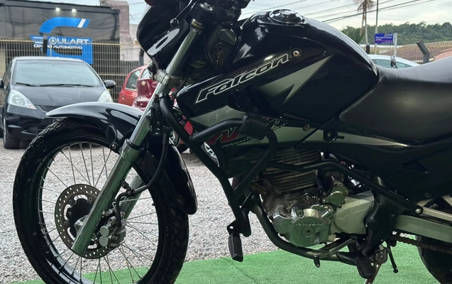 imagem-https://www.socarrao.com.br/sc-vehicle-images-prod/2074679/1781210726168-003_99fbb21d1f7c2deea96790bcda273c3b.jpeg