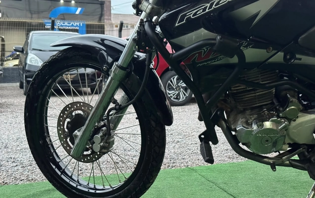 imagem-https://www.socarrao.com.br/sc-vehicle-images-prod/2074679/1781210726173-003_7b84424ad9e3f36ecab279a11a9c5532.jpeg