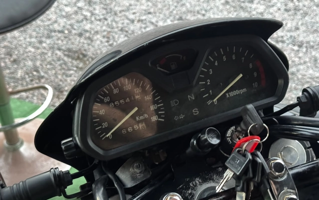 imagem-https://www.socarrao.com.br/sc-vehicle-images-prod/2074679/1781210726174-003_94797b382cf43866cd9c7363e39d72cb.jpeg
