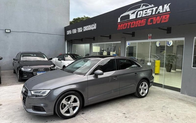 imagem-https://www.socarrao.com.br/sc-vehicle-images-prod/2074698/1781297067344-8173199_9_B_5eefaf4a51.jpeg