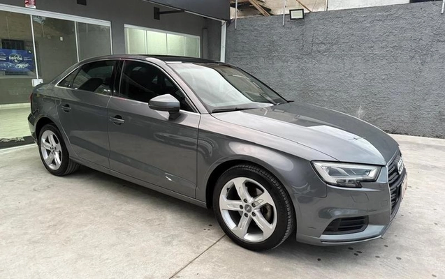 imagem-https://www.socarrao.com.br/sc-vehicle-images-prod/2074698/1781297067348-8173199_9_B_8522007311.jpeg