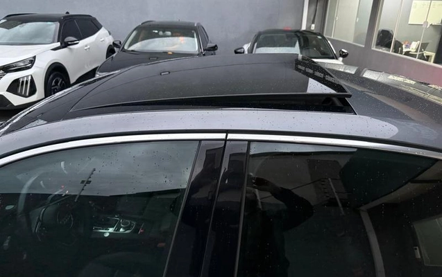 imagem-https://www.socarrao.com.br/sc-vehicle-images-prod/2074698/1781297067354-8173199_0_B_f1620eeca0.jpeg