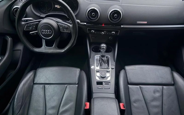 imagem-https://www.socarrao.com.br/sc-vehicle-images-prod/2074698/1781297067357-8173199_2_B_4165ec849e.jpeg