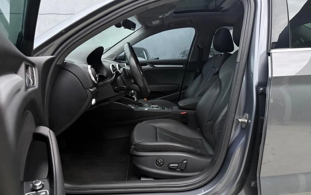 imagem-https://www.socarrao.com.br/sc-vehicle-images-prod/2074698/1781297067359-8173199_6_B_a04456f877.jpeg