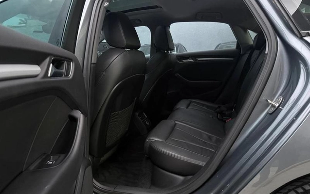 imagem-https://www.socarrao.com.br/sc-vehicle-images-prod/2074698/1781297067365-8173199_2_B_8946eea124.jpeg