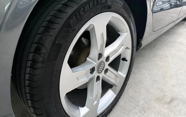 imagem-https://www.socarrao.com.br/sc-vehicle-images-prod/2074698/1781297067366-8173199_6_B_bf63575323.jpeg