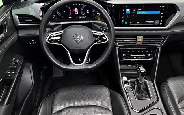 imagem-https://www.socarrao.com.br/sc-vehicle-images-prod/2074837/1791466700932-8177269_5_B_961f18d127.jpeg