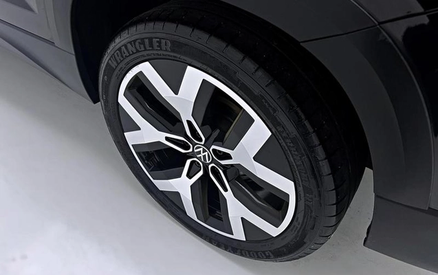 imagem-https://www.socarrao.com.br/sc-vehicle-images-prod/2074837/1791466700953-8177269_17_B_a97c8b474f.jpeg