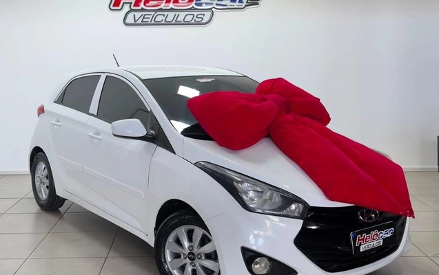imagem-https://www.socarrao.com.br/sc-vehicle-images-prod/2075154/1788360839012-8152543_1_B_76666536b8.jpeg