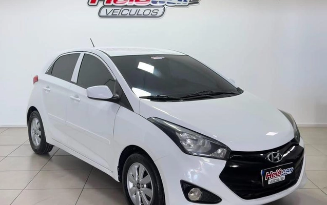 imagem-https://www.socarrao.com.br/sc-vehicle-images-prod/2075154/1788360839016-8152543_3_B_6c6145b0c3.jpeg