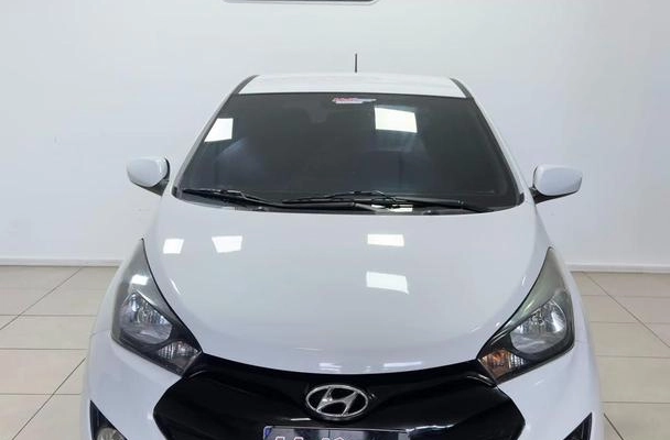 imagem-https://www.socarrao.com.br/sc-vehicle-images-prod/2075154/1788360839019-8152543_0_B_b6849f2346.jpeg
