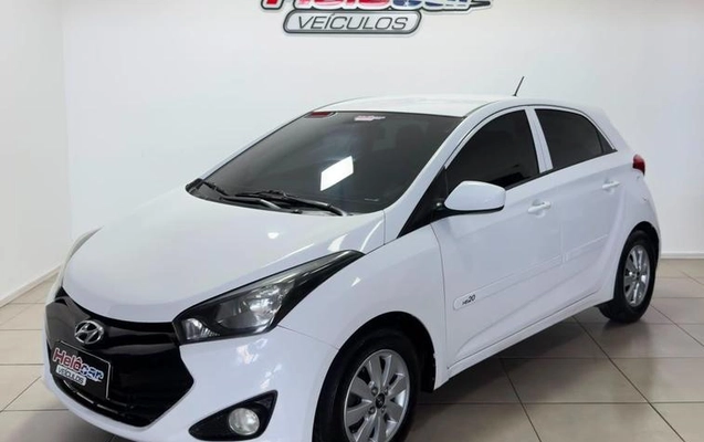 imagem-https://www.socarrao.com.br/sc-vehicle-images-prod/2075154/1788360839021-8152543_1_B_60b9f6f0d9.jpeg