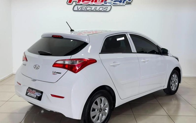 imagem-https://www.socarrao.com.br/sc-vehicle-images-prod/2075154/1788360839026-8152543_3_B_35c0b7a80e.jpeg