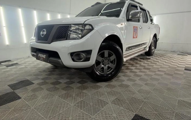 imagem-https://www.socarrao.com.br/sc-vehicle-images-prod/2075280/1786801711609-8179244_0_B_2ae819b157.jpeg