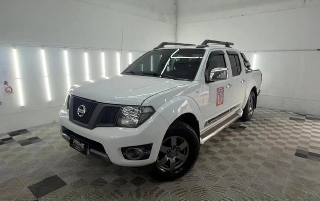 imagem-https://www.socarrao.com.br/sc-vehicle-images-prod/2075280/1786801711612-8179244_0_B_3c4fcbe014.jpeg