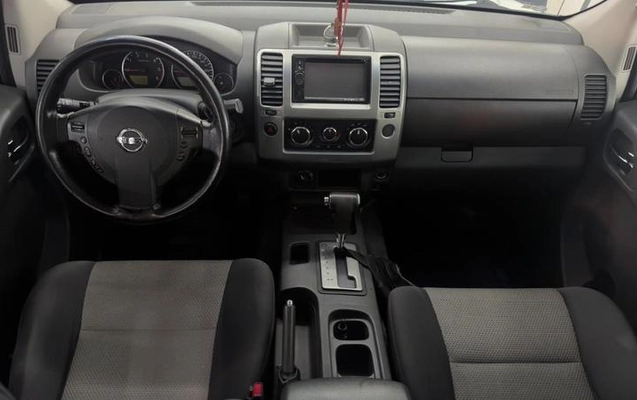 imagem-https://www.socarrao.com.br/sc-vehicle-images-prod/2075280/1786801711614-8179244_0_B_6b7d641645.jpeg