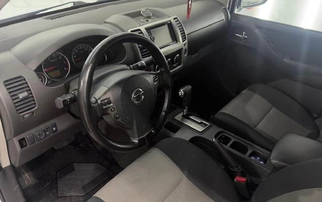 imagem-https://www.socarrao.com.br/sc-vehicle-images-prod/2075280/1786801711615-8179244_2_B_ff63ac6964.jpeg