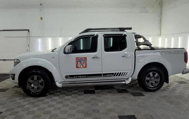 imagem-https://www.socarrao.com.br/sc-vehicle-images-prod/2075280/1786801711615-8179244_5_B_8a69e799b5.jpeg