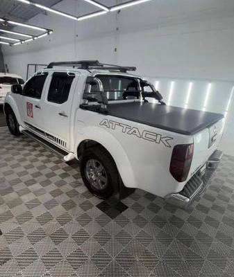 imagem-https://www.socarrao.com.br/sc-vehicle-images-prod/2075280/1786801711616-8179244_6_B_4494067ce5.jpeg