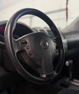 imagem-https://www.socarrao.com.br/sc-vehicle-images-prod/2075280/1786801711617-8179244_6_B_01272ecbb3.jpeg