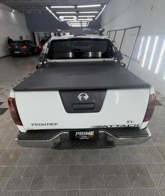 imagem-https://www.socarrao.com.br/sc-vehicle-images-prod/2075280/1786801711618-8179244_6_B_5070f6a98a.jpeg