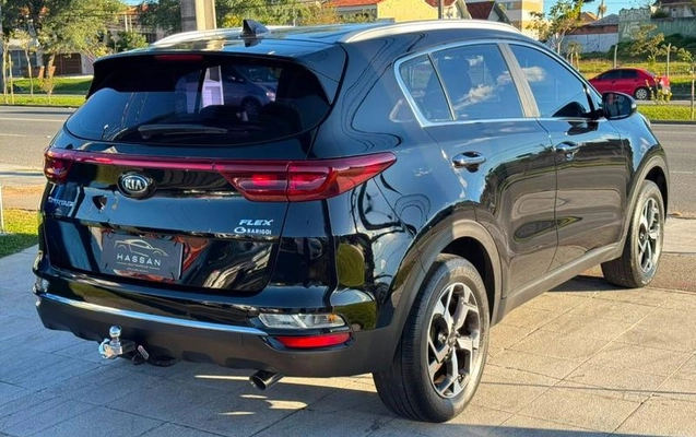 imagem-https://www.socarrao.com.br/sc-vehicle-images-prod/2075388/1786507567484-8179483_1_B_43393a04e8.jpeg